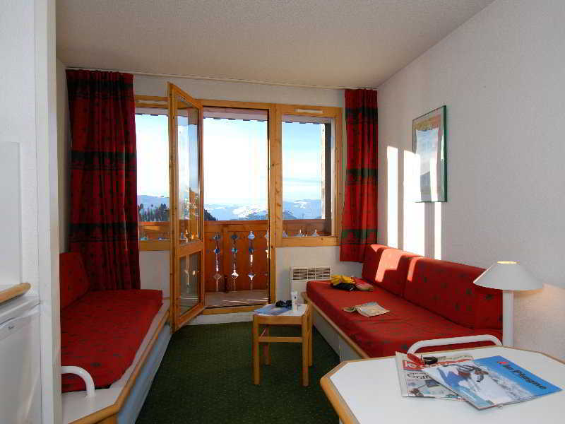 Hotel La Licorne & Spa Lyons-la-Foret Luaran gambar